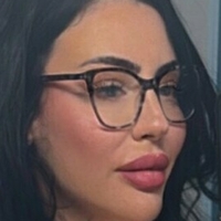 сарахдэвис1987 Голая