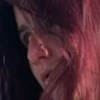 Sarahhsquatss Голая