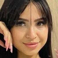 саралопес1 Голая