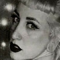 Саралумбия Голая