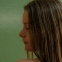 Сараклейн Голая