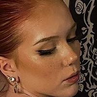 сарасусанни Голая