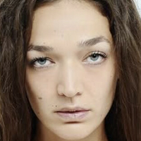 Саратакке Голая