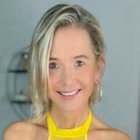 Саша Найлон Голая