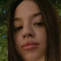 саша_ш Голая