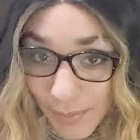 Саша Вуд Голая