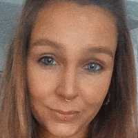 Саския_бар_ Голая