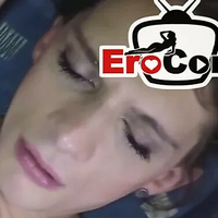 Сэссимех Голая