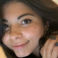 Сав Сатаншильд Голая