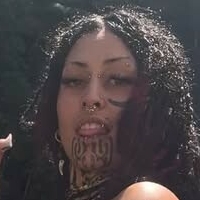 Саваж.хайн Голая