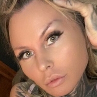 Саважкаро Голая