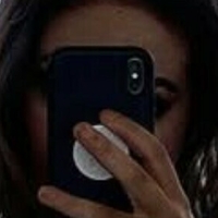 Саванна Бэджер Голая