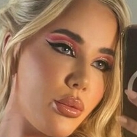 Саванна Бонд Голая