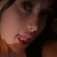 Саванна Шварц Голая