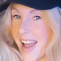 Saxonwoman Голая