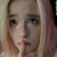 Саямун Голая