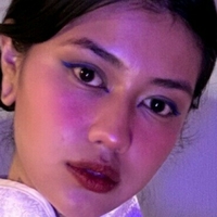 сайлала5 Голая