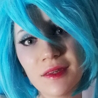 сайюкобайаши Голая