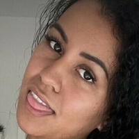 Сайястофитнесс Голая