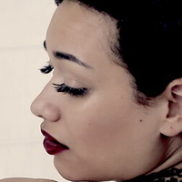 Скарлетт Голая