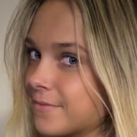 Скарлеттероз Голая