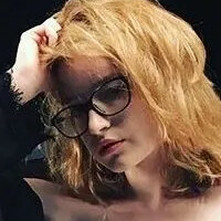 скарлеттинсанити Голая