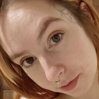 скарлеттмун13 Голая