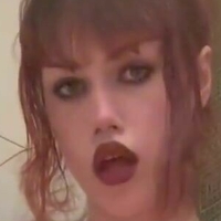 шизобимб Голая