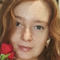 СкаусДримкс Голая