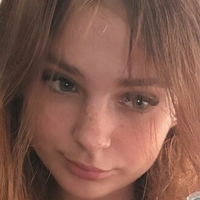 сквуa Голая