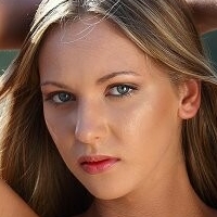 Сеня Кс Голая