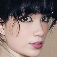 SeagullNPC's Deepfake Голая