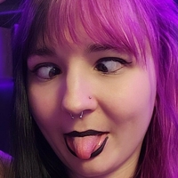 seamripper92 Голая