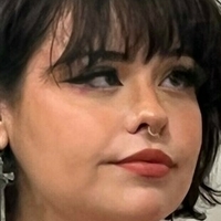Сизон ов Ив Голая