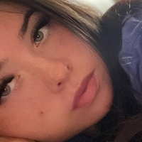 Секретгеб Голая