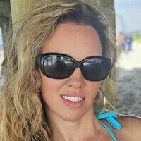 секреткатиксхх Голая