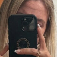 секретсайрен36 Голая