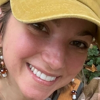 сикатвандер Голая