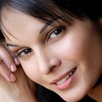 Сима Рахмани Голая
