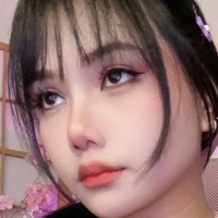 seiri.studio Голая