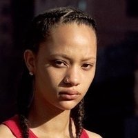 Селена Форрест Голая