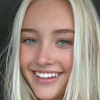 селена кокс Голая