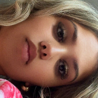 селфлав_сели Голая