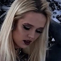 Селина.А4 Голая