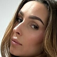 Селина.стр Голая