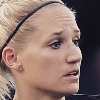 Селина Вагнер Голая