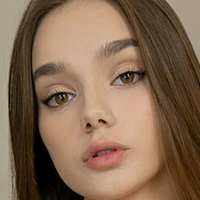 селтинсвит Голая