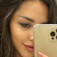 Сеншуал Крейв Голая