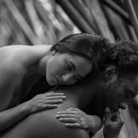 Серафина Голая