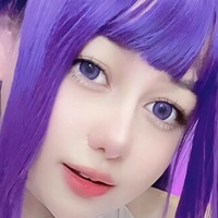 Серавин Голая